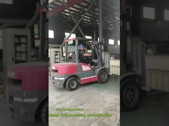 przesyłka fabryczna