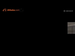 Przedstawienie firmy