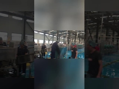 Jak powstaje sos chili w fabryce？