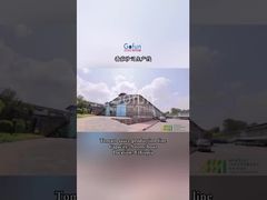 Linia do przetwarzania pasty pomidorowej do pikantnego sosu