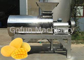 Automatyczna przemysłowa suszarka do owoców / maszyna do suszenia owoców Industrial
