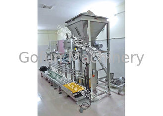 1000 kg / h Suszone urządzenie do przetwarzania owoców Obrana maszyna do usuwania rdzenia